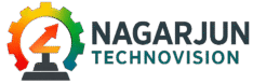 NAGARJUN TECHNOVISION