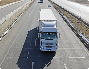 weigh in motion high speed 7