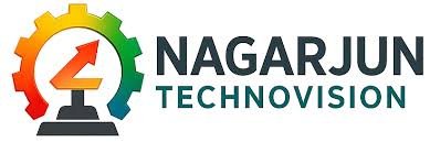 Nagarjun Technovision Logo